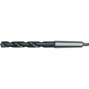 16.00MM HSS-Cobalt T/S Drill