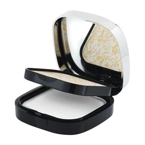 MUA Luxe Set and Reflect Finishing Kit White Gold White