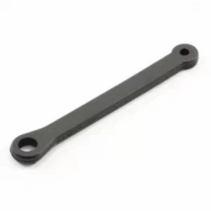 Ftx Outlaw Lower Sway Bar Link