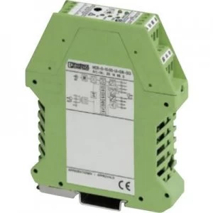 Phoenix Contact MCR-S10/50-UI-DCI-NC Active current measuring transducers upto 55 A