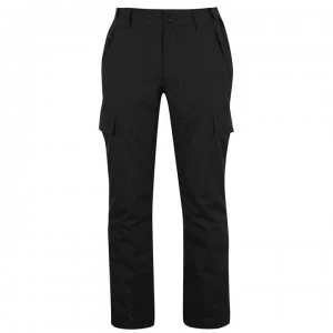 Nevica Boost Ski Pants Mens - Black