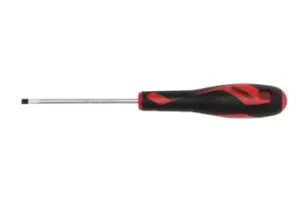 Teng Tools MD916N 3.5mm Flat - 75mm Screwdriver (MD916)