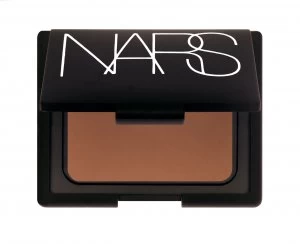 Nars Cosmetics Bronzing powder 8g Casino