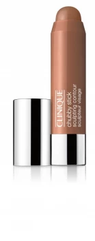 Clinique Chubby Stick Sculpting Contour