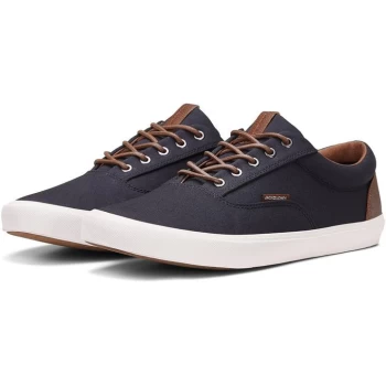 Jack and Jones Vision Trainers - Blue