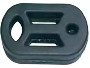 VEGAZ Holding Bracket, silencer PEUGEOT,CITROEN CG-107EPDM 175558,175561,175566 96125080,175556,175558,175561,175566