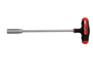 Teng Tools MDNT413 13mm - T Handle Mega Drive Nut Driver