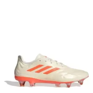 adidas Copa Pure.Sg 99 - Beige