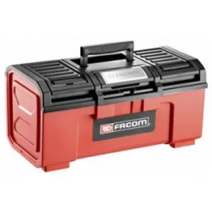 Facom BP.C19NPB BP.C19NPB Tool box (empty) Red/black