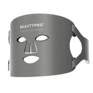 Photon LED Light Therapy Facial Mask