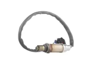 Bosch Lambda sensor OPEL,FIAT,CHEVROLET F 00H L00 355 8718,9158718,93185493 55353812,55353812,93185493,9158718,93185493,55353812,855389,9158718