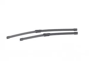 Bosch Wiper Blades LEXUS,FORD,BMW 3 397 007 089 Windscreen Wipers,Window Wipers,Windshield Wipers,Wiper Blade