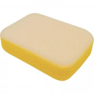 Vitrex Grouting Sponge