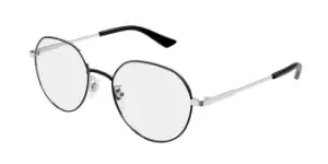 Gucci Eyeglasses GG1232OA 003