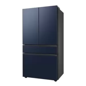 Samsung RF23BB860EQNEU Bespoke RF8000 French Door Fridge Freezer