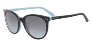 Calvin Klein Sunglasses CK18509S 004