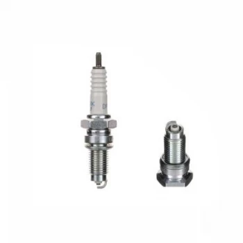 NGK DPR8Z / 4730 Spark Plug Standard