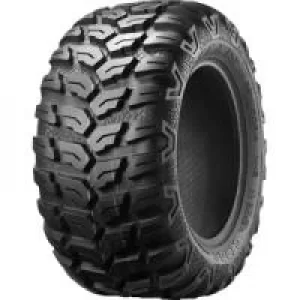 Maxxis MU08 Ceros (27x11.00/ R14 57M)