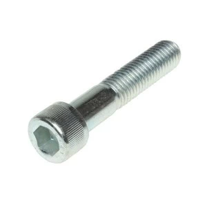 METALMATE Socket Cap Screw ZP M20 x 70mm (Box 25)