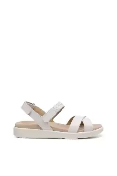 'Elba' Sandals