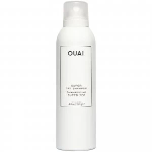 OUAI Super Dry Shampoo 127g