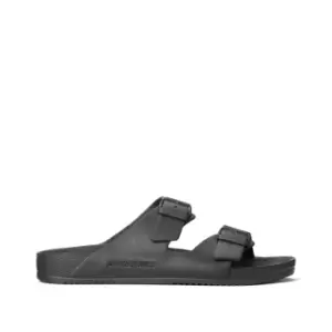 Croxton Moulded Sandals