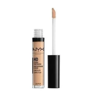 NYX Professional Makeup Concealer Wand - Medium