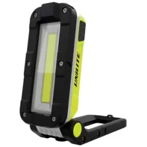 Unilite - SLR-1000 LED Rechargeable Folding Work Light 1000 Lumens