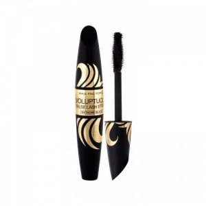 Max Factor Voluptuous False Lash Effect Mascara Extreme Black