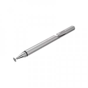 Adonit Jot Pro 2.0 Silver ADJP3S GT02177