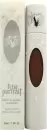 KVD Vegan Beauty True Portrait Foundation 30ml - Tan 074