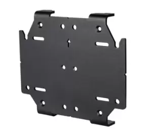 B-Tech BT8385-RTC TV mount accessory