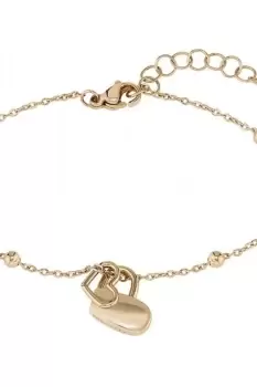 Ladies Boss Jewellery SOULMATE Bracelet 1580216