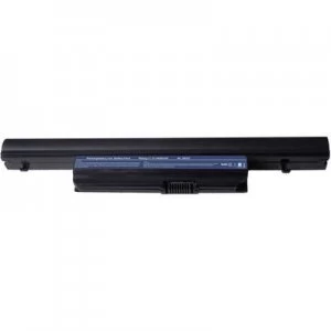 Laptop battery Beltrona replaces original battery AK.006BT.082 BT.00603.110 AS01B41 AS10B31 AS10B3E AS10B41 AS10B5