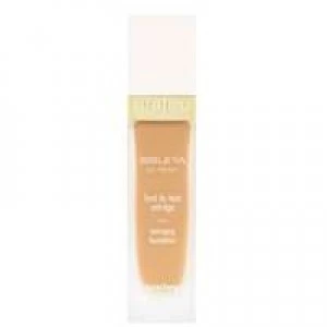 Sisley Sisleya Le Teint 3B Almond 30ml