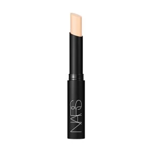 Nars Cosmetics Original Stick Concealer Chantilly