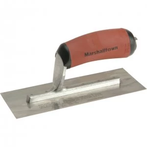 Marshalltown M11SSD Stainless Steel Midget Trowel