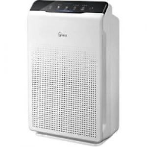 WINIX Air Purifier ZERO 38 x 20.8 x 60 cm