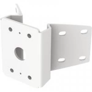 AXIS T94R01B Corner Bracket