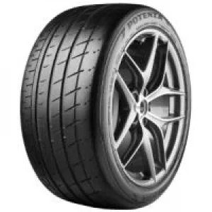 Bridgestone Potenza S007 (305/30 R20 103Y)