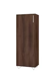 Phantom Storage Cabinet- 53.5cm