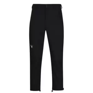 Callaway Tech Trousers Mens - Black