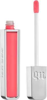 Urban Decay Hi-Fi Shine Ultra Cushion Lip Gloss 7ml Snitch