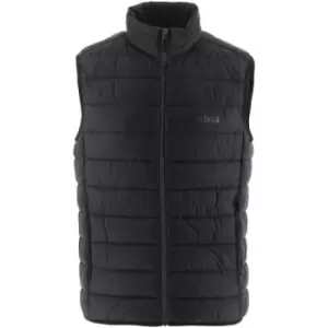 BOSS Black Thor Gilet