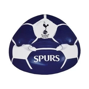 Spurs Inflatable Chair