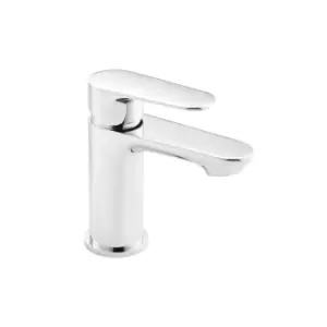 Mirage Mono Basin Mixer Tap