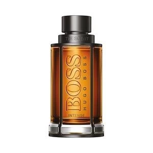 Hugo Boss The Scent Intense Eau de Parfum For Him 50ml