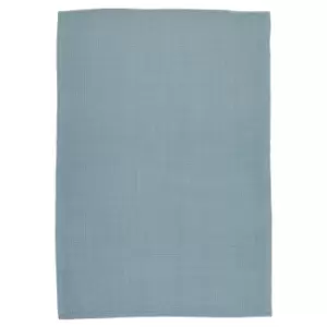 3 Pack Grey Tea Towels