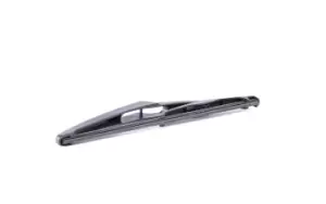 Continental Wiper blade REARCTRL 2800011522180 Windscreen wiper,Window wiper MERCEDES-BENZ,FIAT,CITROEN,C-Klasse T-modell (S205),A-Klasse (W176)