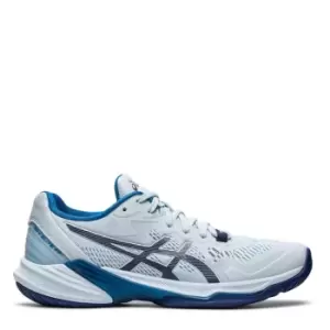 Asics Sky Elite FF 2 Netball Shoes - Blue